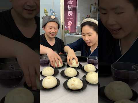 平平淡淡一餐饭😘🥰美食美味 thumbnail