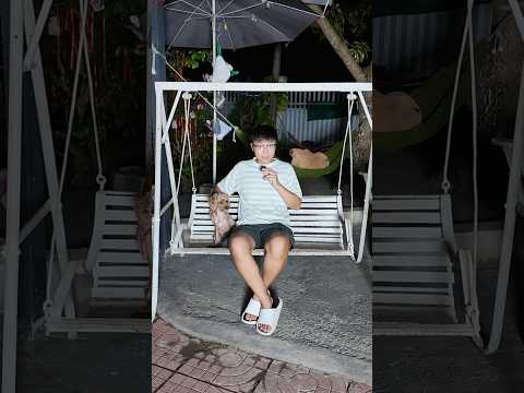 Nhà Sheep Bất Ổn | Sheep #shorts thumbnail