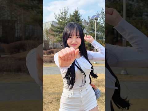 弥渡山歌 | Midu Echoing Result thumbnail