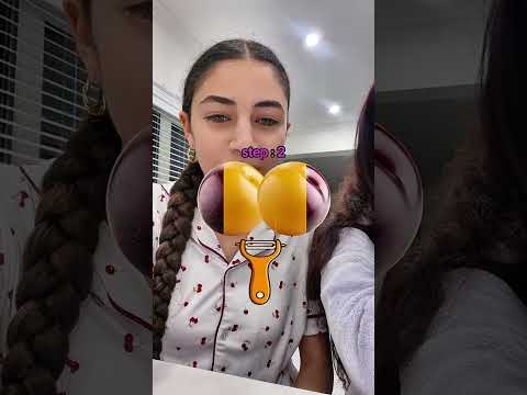😅 thumbnail