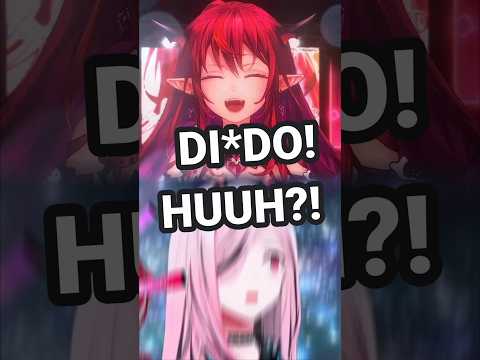 The IRyS Di*do Incident thumbnail