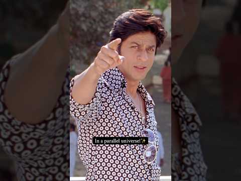 Om said "ek din hum zaroor milenge" and Rahul turned it into a forever kinda love! thumbnail
