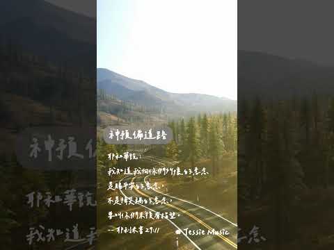 神預備道路#靈修純音樂  #christianbgm#療癒音樂 #治癒音樂 #sleepmusic #sleepmusic thumbnail