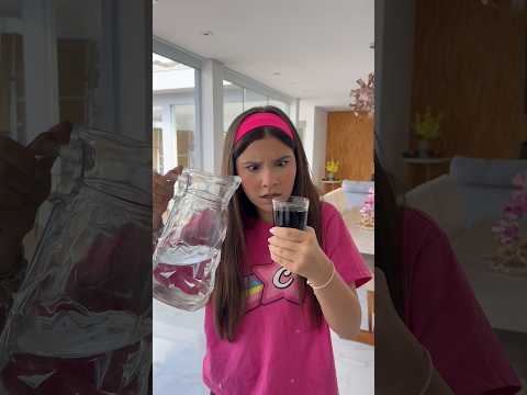 QUANDO NÃO CONSEGUE ESQUECER O REFRIGERANTE thumbnail
