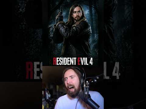 Asmon Kennedy thumbnail