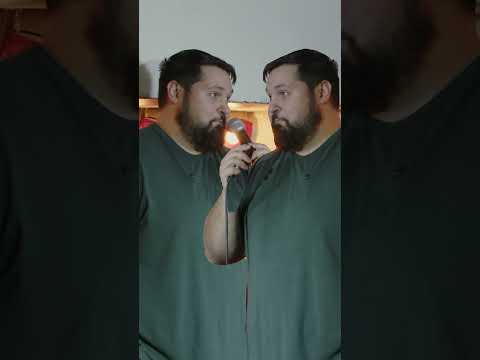 Women vs Men Getting Hurt is very different thumbnail