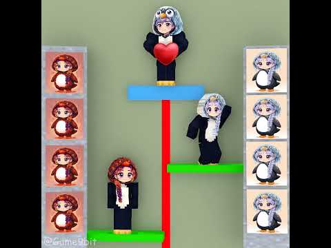 Who won? Rumi Gugugaga: Ice and Fire! thumbnail