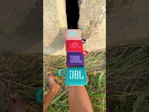 Go4 water drop pool party thumbnail