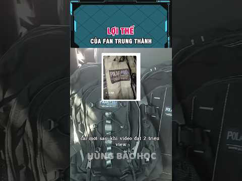 mấy anh nga khiến thế giới trở nên thật thú vị 🤣 thumbnail