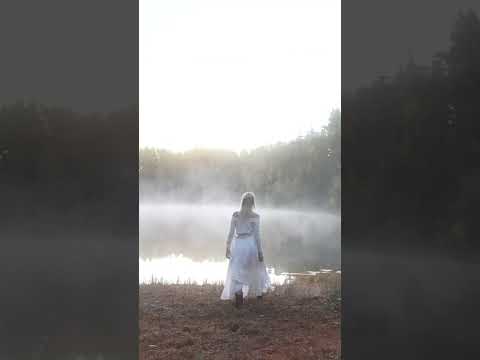 A Nordic Lullaby thumbnail