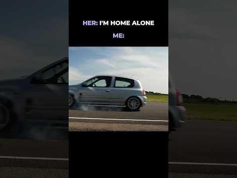 #tdc #meme #funnyshorts #fyp #trending thumbnail