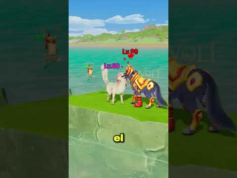 Lo Usó Para Subir de Nivel… Y Luego Lo Abandonó Por Su Amor ? thumbnail