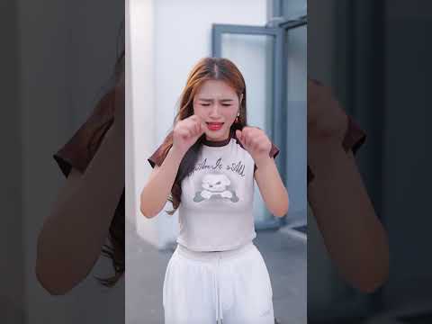Wait, isn't that what you wanted? 😂 🛍️ 🍬 #taihoa #funny #shorts thumbnail