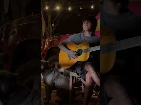 โชคดีนะเธอ? #เสียงเพลงของโจร  #shorts  #การจากลา thumbnail