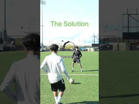 Luis Diaz Finish Explained thumbnail