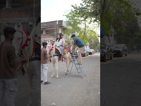 Desi Chora vs Sheher ka Ladka ft. Chinki! thumbnail