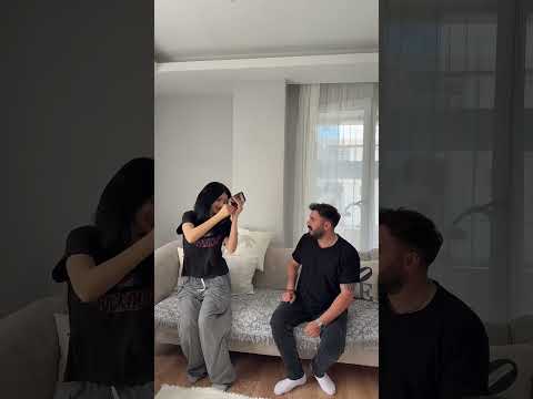 Yaz geldi sınkler başladı thumbnail