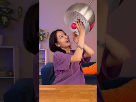 Heart Lamp tutorial 🩷😍 thumbnail