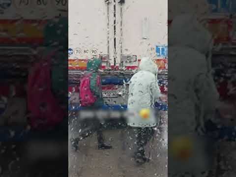 99% водителей не поймут, что здесь не так ?? thumbnail