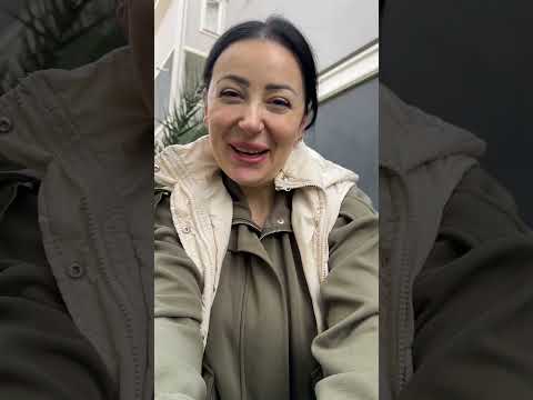 maymunları sever misin ?❤️ #shorts thumbnail