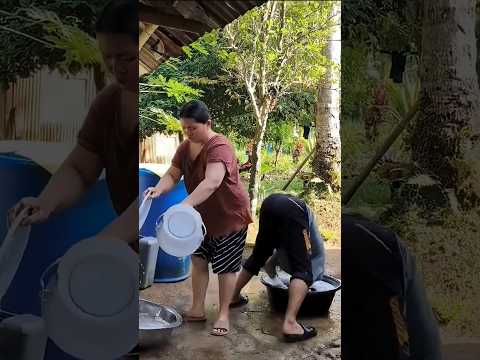 “This Wife Definitely Set Him Up on Purpose 😂” #funny #laugher #comedy #shortvideo #prank #shorts thumbnail