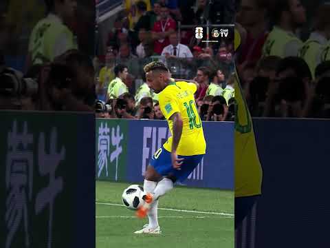 SIMPLESMENTE NEYMAR JR 🔟🇧🇷🚨 FALTAM 8 DIAS PRA COPA! 𝐄 𝐒𝐄 𝐓𝐄𝐌 𝐂𝐎𝐏𝐀, 𝐄𝐒𝐐𝐔𝐄𝐂𝐄! É na CazéTV! 🤩📺 thumbnail