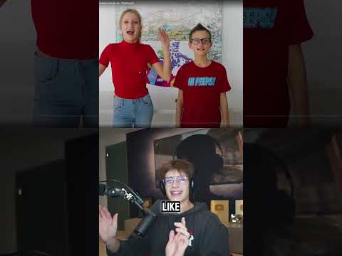 Ultimate Dart Challenge  Win Prizes with a Map! thumbnail