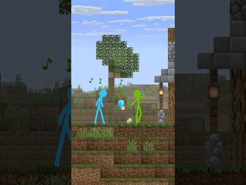 Allay - An Actual Short thumbnail