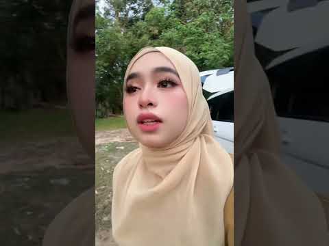 sedap ye suara qiss 🥰 #aiteam thumbnail