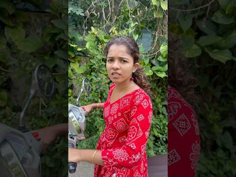 കഴിക്കാൻ തന്നാമതി thumbnail