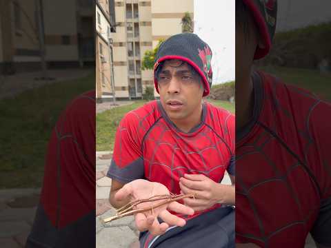 مساعدة الناس ?? thumbnail