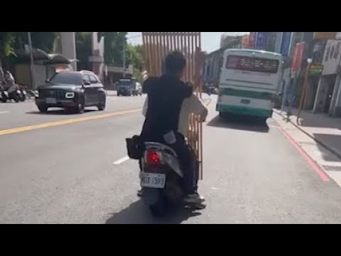 沒什麼東西是台灣人不能載的 thumbnail