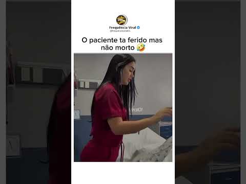 @DiegoeArnaldo @clipeibrasil #SohPancadaCP #ClipeiBrasil #humor thumbnail