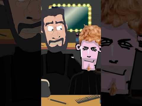 BAŁBEŁ (BLOK EKIPA) thumbnail