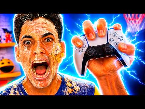 FIFA COM CASTIGOS 2 thumbnail