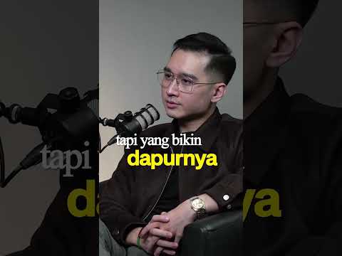 Kalian support MBG atau nggak?? thumbnail