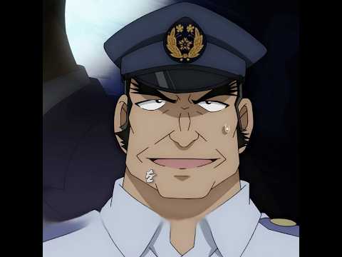 「20発全中、真っ先に的を打つ」警界の銃撃神話 #shortvideo #viralvideo #comentarios #cartoonfilm thumbnail