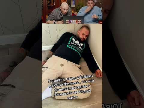 ЗАСМЕЯЛСЯ - ПОДПИСАЛСЯ! Ч.270😂 СМЕЮСЬ ДО УТРА! thumbnail