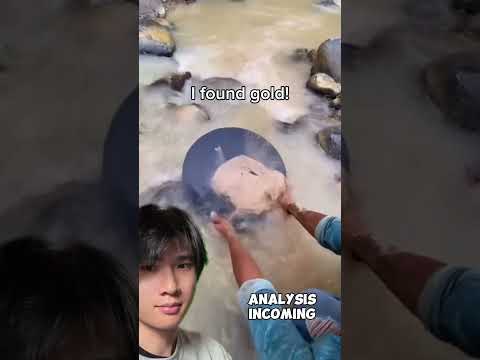 Happy treasure hunting! thumbnail