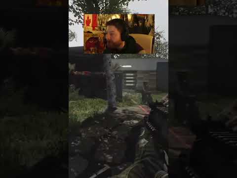 Black Ops 2 is fine thumbnail