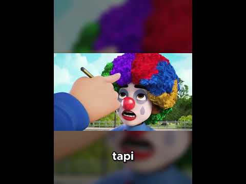 Tiada Pilih Kasih, Pengawas Tegas Dengan Kawan thumbnail