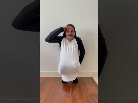 🐧 thumbnail