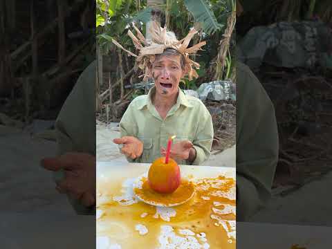 Món Quà sinh nhật Đặc biệt dành Cho Ông nội🎁🎂 #shorts thumbnail