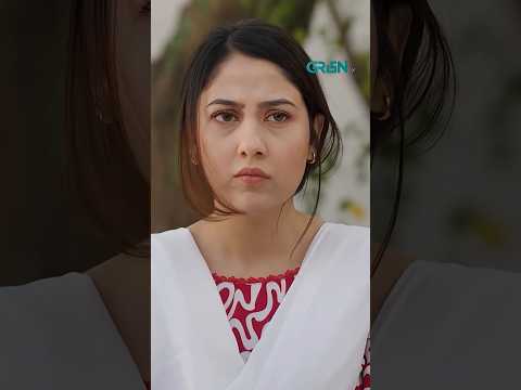 Chalo Na, Lift Dedun Aap Ko #shorts #shortsfeed #khudagawah #pakistanidrama #greentv thumbnail