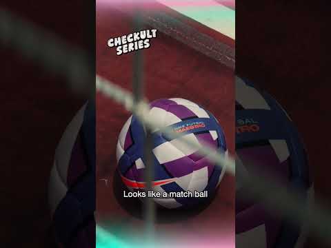 Built For Better Control thumbnail