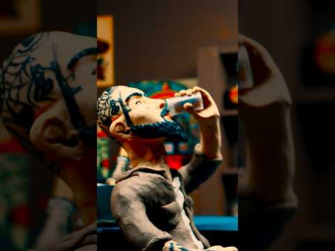 "Ey Mezcal" ya está fuera en todas partes, tu ya la agregaste a tu playlist de despecho? thumbnail