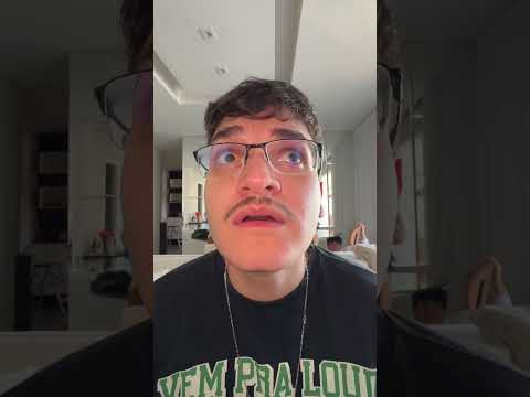 a escola depois que eu sai dela *publi thumbnail