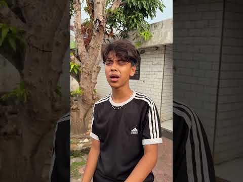 Enak banget thumbnail