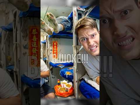 ЗА ЧТО Я ЛЮБЛЮ КИТАЙЦЕВ! thumbnail