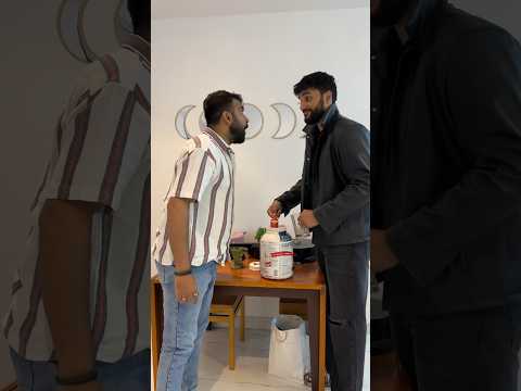 Biggest Lie Ever #shorts #fukrainsaan #kunalchhabhria #jashuplays #tanish thumbnail